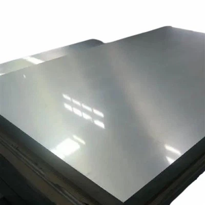 Как выбрать подходящий стан холодной прокатки для производства стального листа?